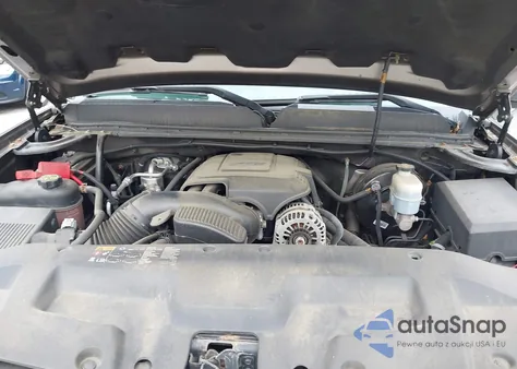 2013 GMC Sierra 1500 Sle from USA, damaged, VIN 1GTR2VE78DZ325341